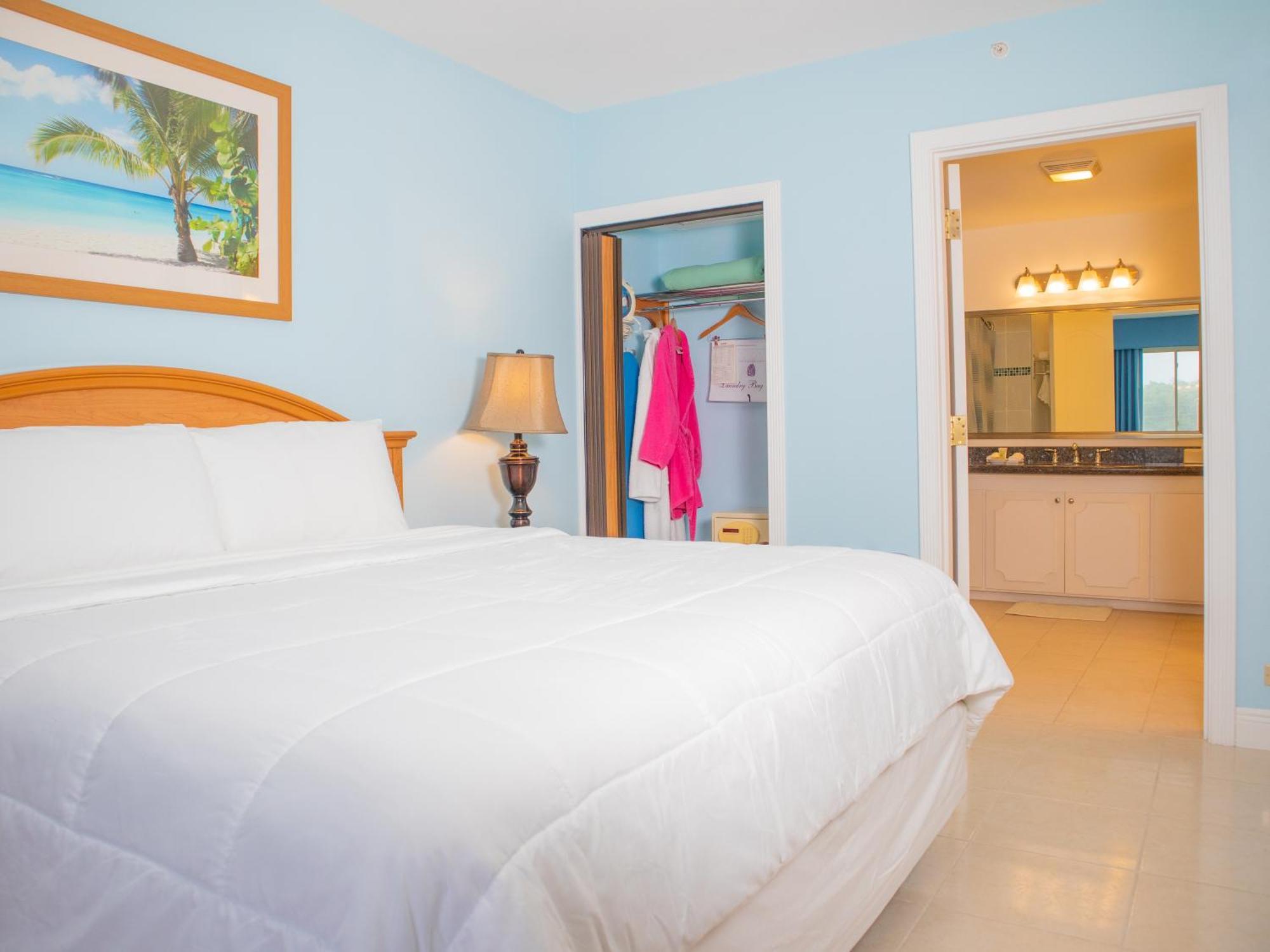 Princess Vegas Hotel & Casino Corozal Eksteriør bilde